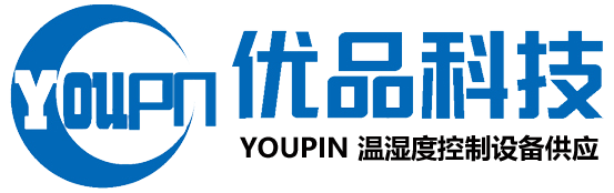 东莞市优品科技